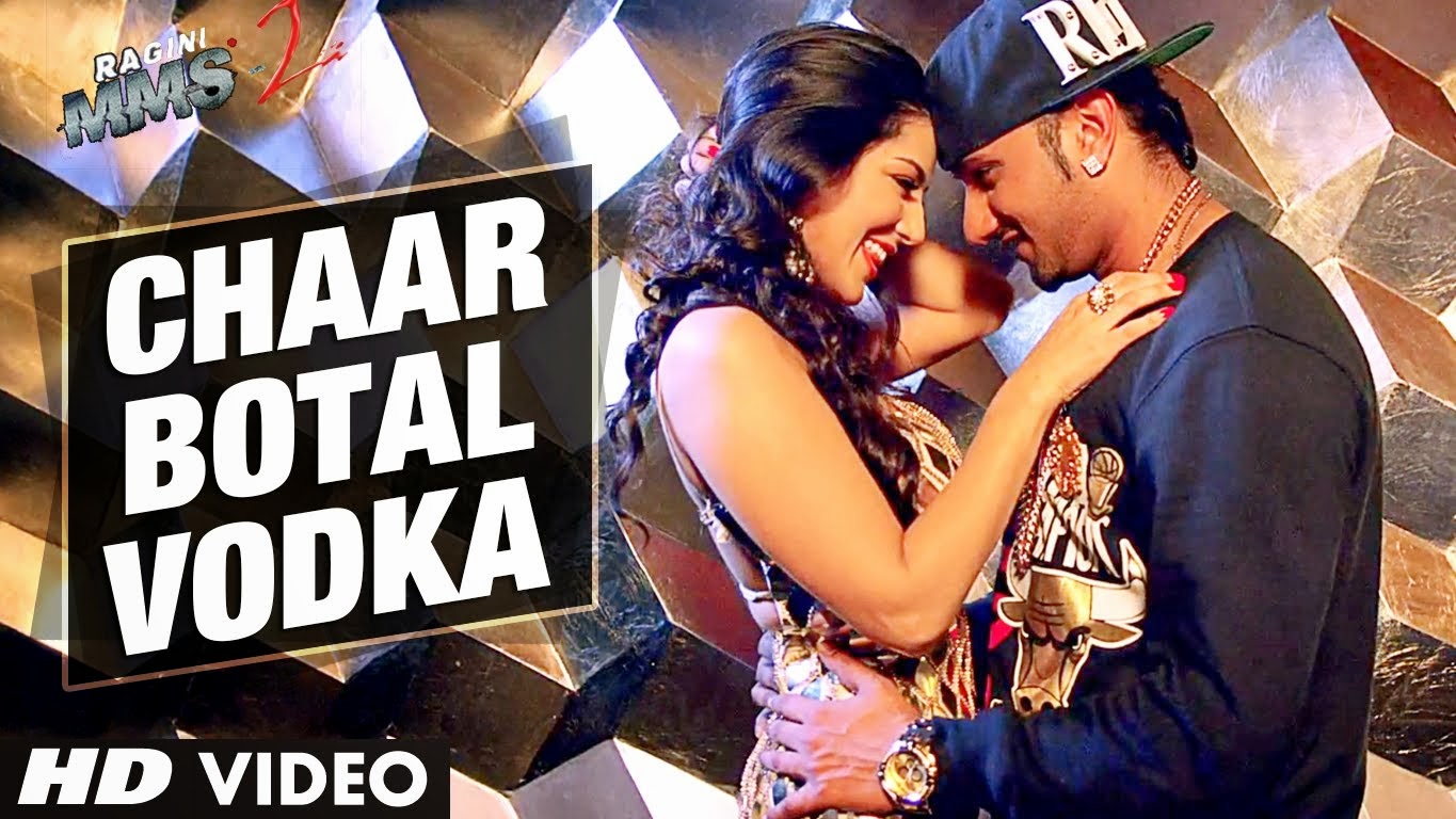 Honey Singh Songs Full Dj Mix Mp3